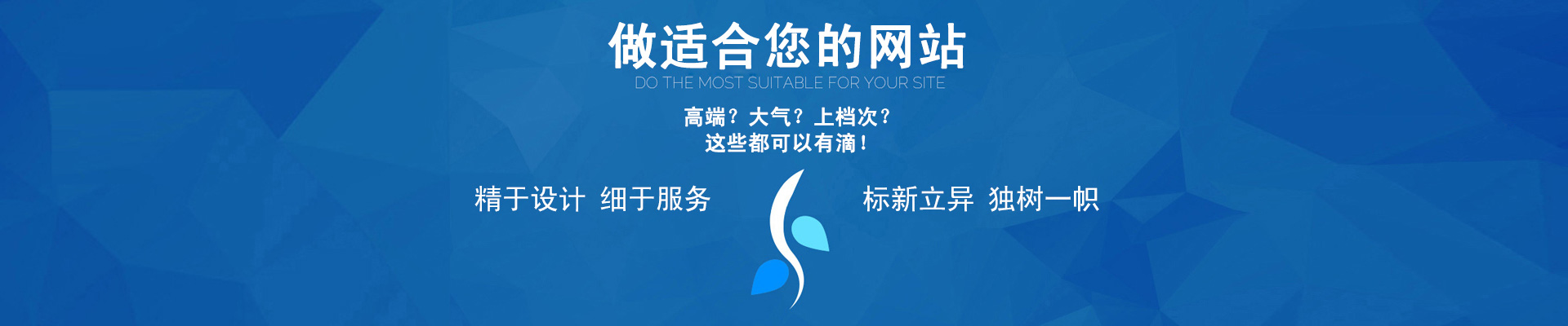 義烏搬家公司電話(huà),義烏搬家公司,義烏搬家