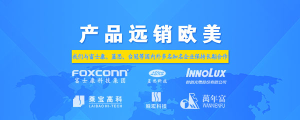 義烏搬家,義烏市搬家公司電話(huà),義烏市搬家