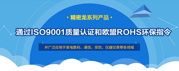 義烏市搬家公司電話(huà),義烏市搬家,搬家公司