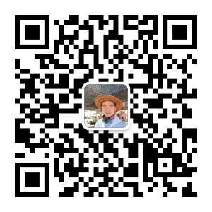 義烏市搬家公司,義烏搬廠(chǎng),義烏搬家公司電話(huà),義烏搬家,義烏市搬家公司電話(huà),義烏市搬家,義烏搬家公司