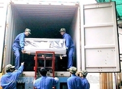 義烏搬家服務(wù)_義烏搬家有限公司