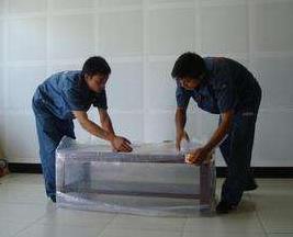 二七區(qū)搬家，義烏搬家公司-喬喜搬家